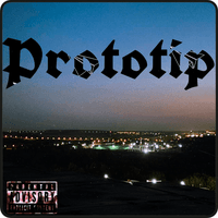 Prototip