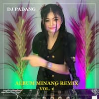 DJ PADANG