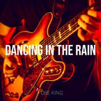 Dancing in the Rain