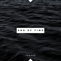 End of Time