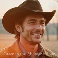 Grace in the Midnight Hour