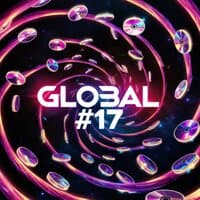 Global Mix Music #17