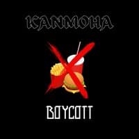 Boycott