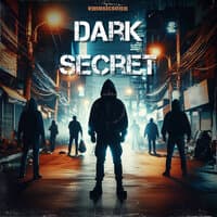 Dark Secret