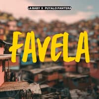 Favela