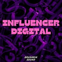 Influencer Digital