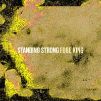 Standing Strong