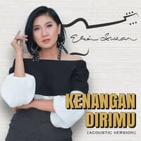 Kenangan Dirimu