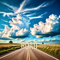 Road