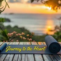 Journey to the Heart