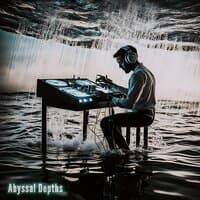 Abyssal Depths