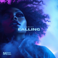 Falling