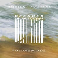 Ambient Masters Vol. 2