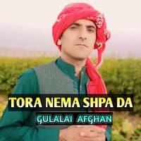 TORA NEMA SHPA DA