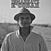 E*cobar