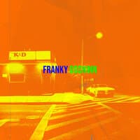 Franky