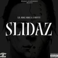 Slidaz