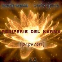 Periferie Del Karma