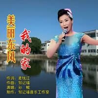 美丽东凤我的家