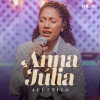 Acústico, Vol. 6