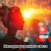 Музыка для размышлений