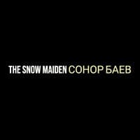 The Snow Maiden