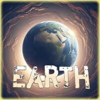 Earth