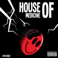 House of Medicine