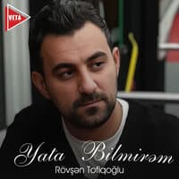 Yata Bilmirəm