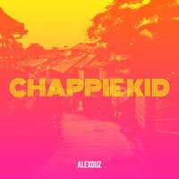 Chappie Kid