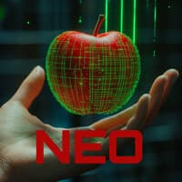 Neo