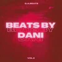 D.A.Beats