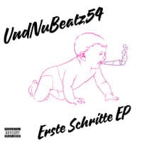 Erste Schritte - EP