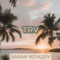 Trv