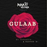 Gulaab