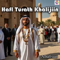 Hafl Turath Khalijiin