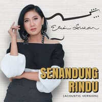 Senandung Rindu