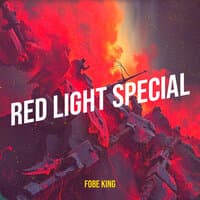 Red Light Special