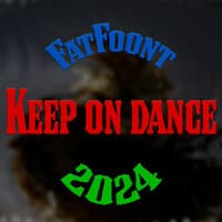 Keep on Dance