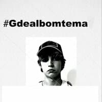 #gdealbomtema