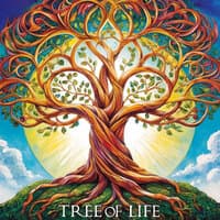 Tree of Life