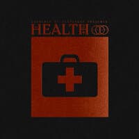 Health - + 002