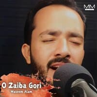 O Zaiba Gori