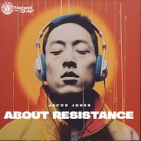 About Resistance