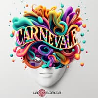 Carnevale