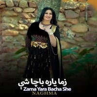 Zama Yara Bacha She