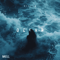 Ocean