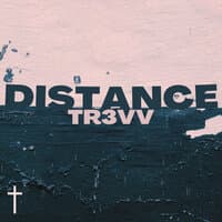 Distance