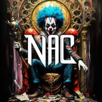 Nac