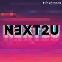 Next2u